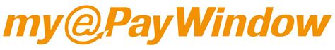 MyePayWindow.