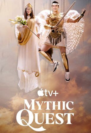 Mythic.Quest.S03E07.720p.WEB.h264.