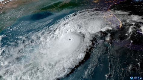 NOAA.