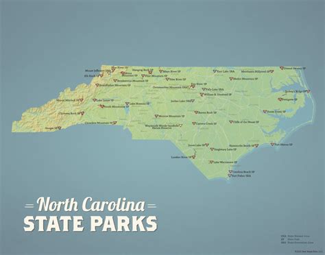 Nc.