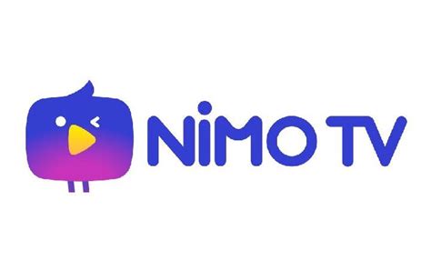 NimoTV.