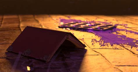 Omitome｜pixivFANBOX.