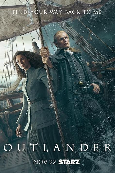 Outlander.S02E05.720p.BluRay.X264.