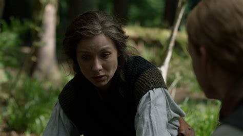 Outlander.S04.1080p.WEB.