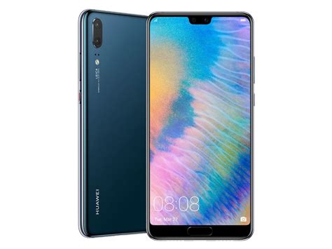 P20.3.