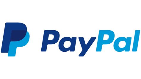 PAYPAL.