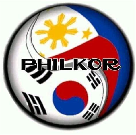 PHILKOR.