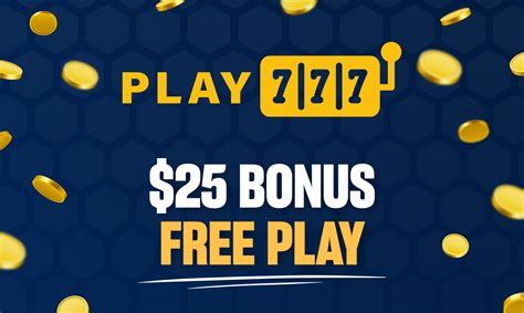 PLAY777.