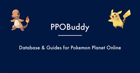 PPOBuddy.