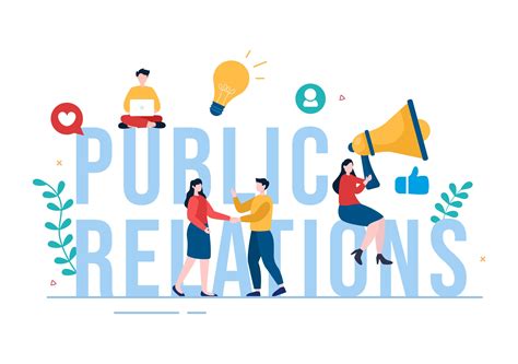 PUBLIC.
