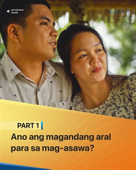 Pagsasama.