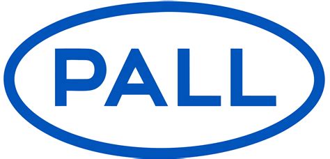 Pall.