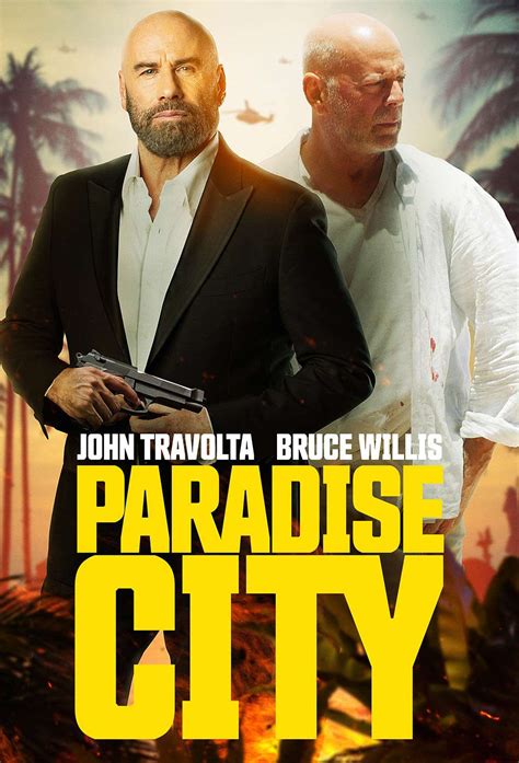 Paradise.City.2022.BDRiP.x264.