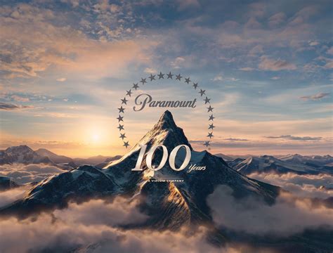 Paramount.