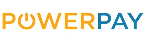 Powerpay.