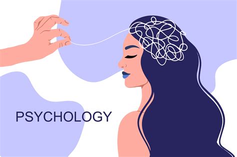Psychology.