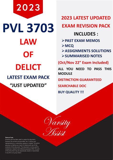 Pvl3703.