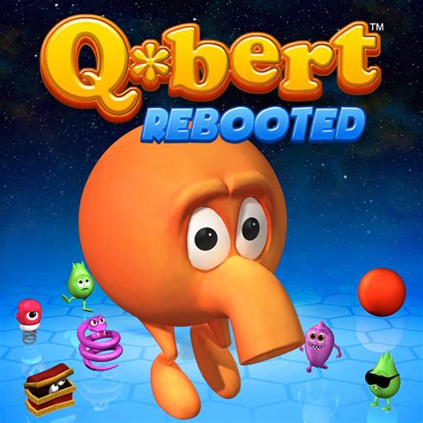 QRBET.com.