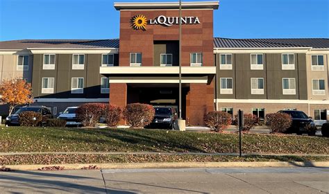 Quinta.