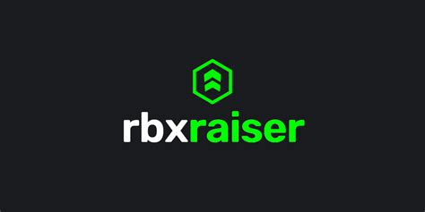 RBXRaiser.