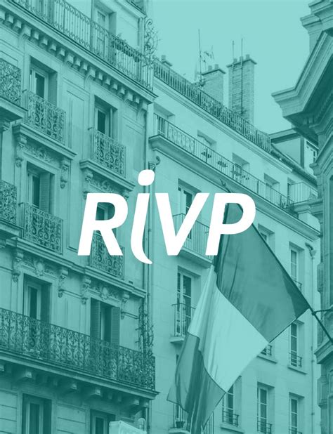 RIVP.