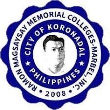 RMMC.