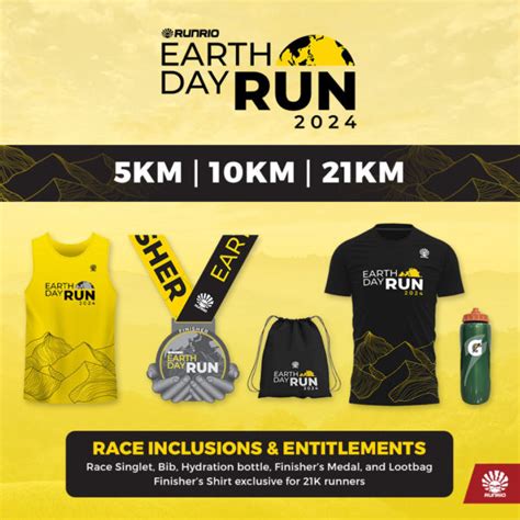 RUNRIO.