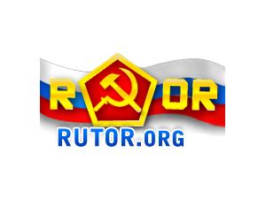 RUTOR.ORG.