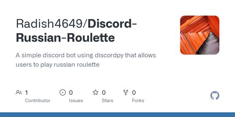 Radish4649/Discord.