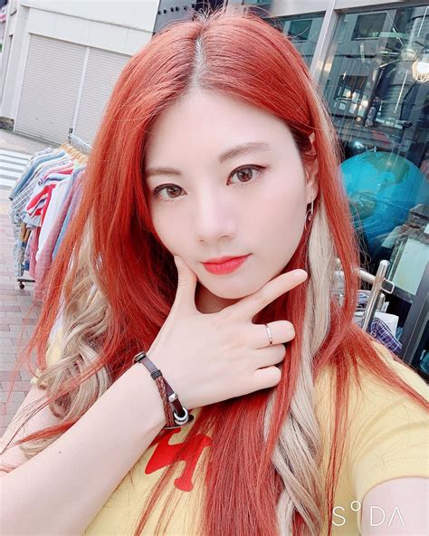 Raon.