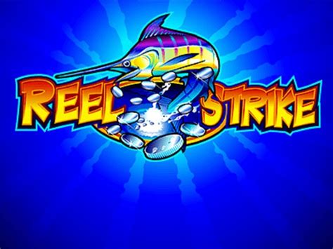 Reelstrike.