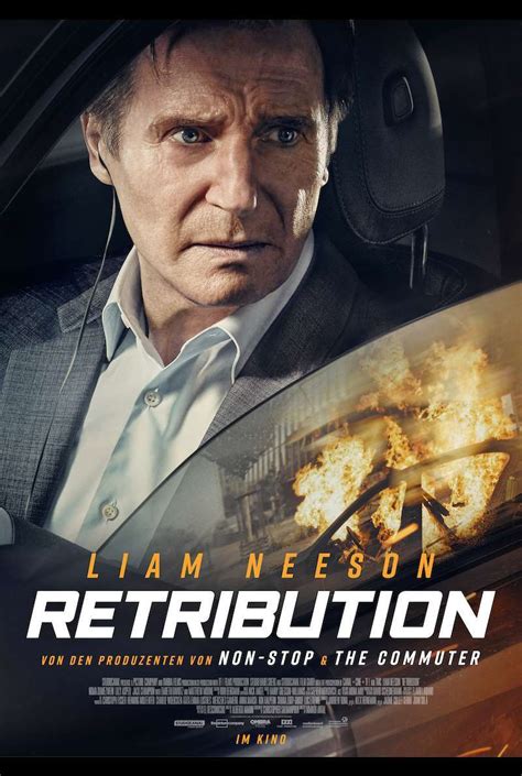 Retribution.2023.1080p.WEB.