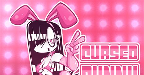 Riukykappa｜pixivFANBOX.