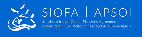 SIOFA.