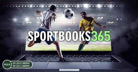 SPORTBOOKS365.