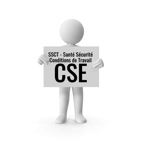 SSCT.