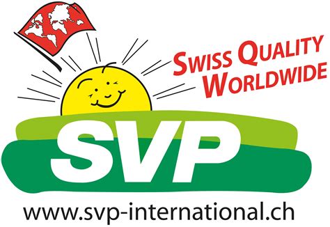 SVP.