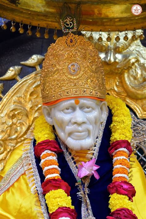 Sai.