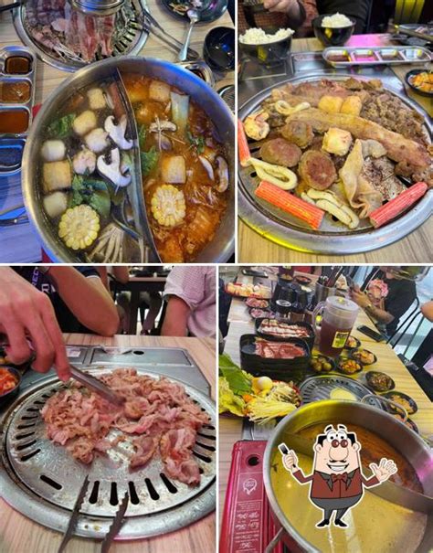 SamgyunikuBBQ.