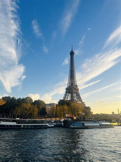 Seine.