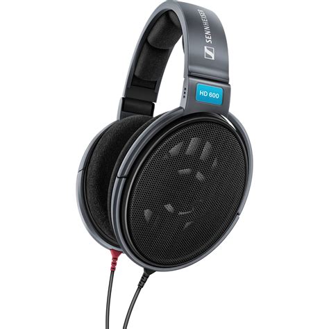 Sennheiser.