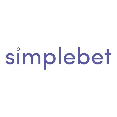 SimpleBet8.