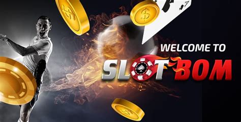 Slotbom88.