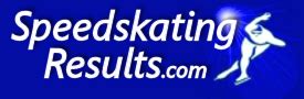 SpeedskatingResults.com.