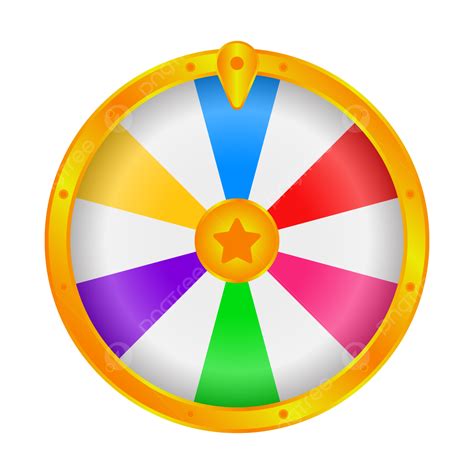 SpinRP.