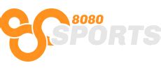 Sports8080.