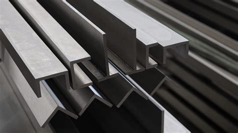 Stainless.