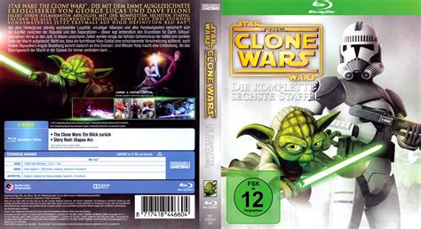 Star.Wars.The.Clone.Wars.COMPLETE.S06.Season.6.720p.WEB.