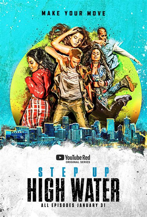 Step.Up.High.Water.S01E07.480p.RED.WEB.