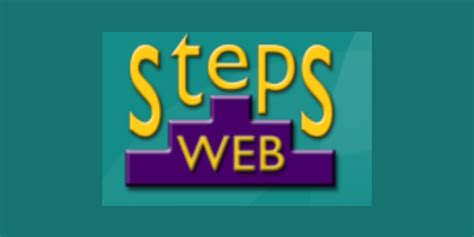 StepsWeb.